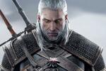 Cillian's Avatar
