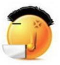 Ailvard's Avatar