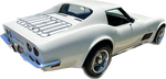 Sexton78's Avatar