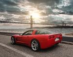 Corvette.Mike's Avatar