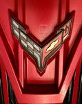 jmai's Avatar