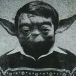 SpiderRPM's Avatar