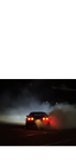 96 vette ls swap's Avatar