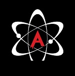 AffableCurmudgeon's Avatar