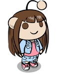 KittyHeart's Avatar