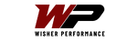 WisherPerformance's Avatar