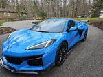 Rapid Z06's Avatar