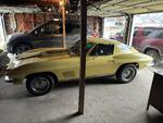 1967427vette's Avatar