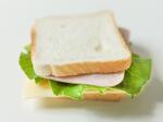 hamsandwich's Avatar