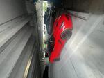 Corvette4life200's Avatar