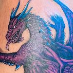 darkdragonz31's Avatar