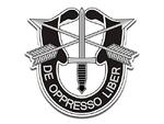 SFRGRWES's Avatar