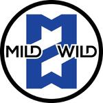 Mild 2 Wild's Avatar