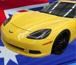 C6Australia's Avatar