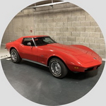 stingray.sk's Avatar