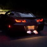 c7.gabe's Avatar
