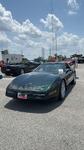Swervin91Vette's Avatar