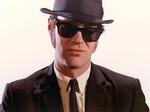Elwood Blues's Avatar