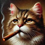 U1_'s Avatar