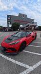 RedWolfCorvette's Avatar