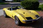 m69vette's Avatar