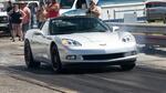 SilverSurfer_LS3's Avatar