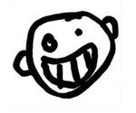 TheRich13's Avatar