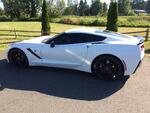 C7Oklahoma's Avatar