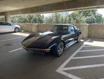 TexasVette71's Avatar