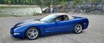 BlueC5driver*'s Avatar