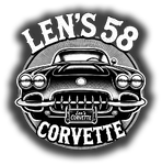 lens58vette's Avatar