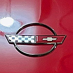 RedRobin86's Avatar