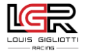 Louis @ LGR's Avatar