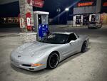 OG-C5's Avatar