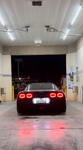 Z06Bevo's Avatar
