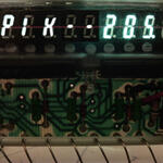 pikmin205's Avatar