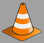 ConeDeathAPS's Avatar
