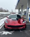 z06kyle's Avatar