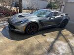 612z06's Avatar