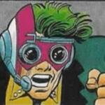 RamblinGT16's Avatar