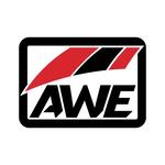 Christian/AWE's Avatar
