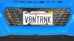 V8NTRNK's Avatar