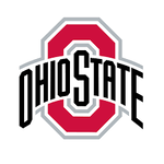 Osuz06's Avatar