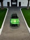 ZCars's Avatar