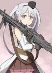 gewehr42's Avatar