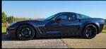 WoodyRacer's Avatar