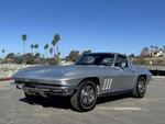 Tex1966Vette's Avatar