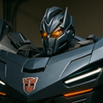 linuxhost's Avatar