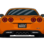 lil_crazy65's Avatar