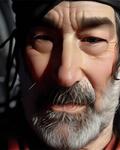 jftman's Avatar